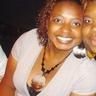 Lacinda Barnes
