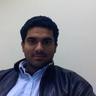 Zaid Rehman