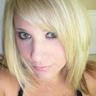 Kelly Fuston