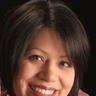 Shari Targgart