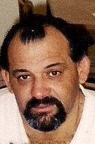 Bobby Locklear