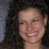 Natalie Wengroff