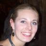 Hannah Zupco