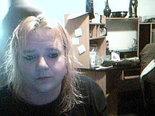 Heather Kinney