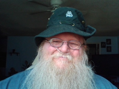 James Greene