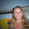 Peggy Tolliver