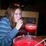 Dayna Mcmanners