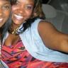 Anndrea Mitchell
