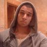 Anthonis Persaud