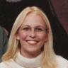 Jamie Hearshman