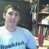 Joshua Kolasch