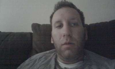 Scott Becker