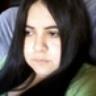 Claudia Gonzalez