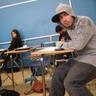 Anthony Flores
