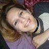 Victoria Champlin