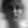 Benjamin Bartosh