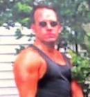 Brent Priddy