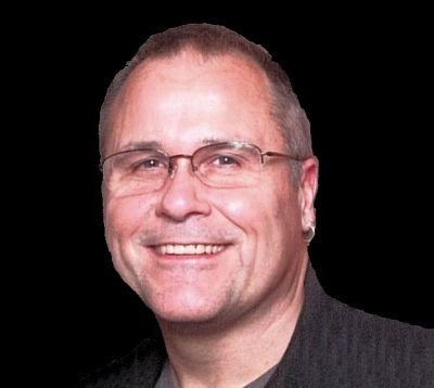 Robert Sanft