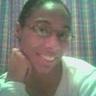 Ronice Mullins