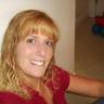 Andrea Shill