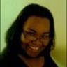 Isatu Koroma