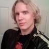Tyler Laabs