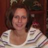 Shannon Browe