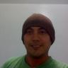 Aries Encabo