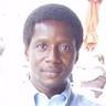 Eze Onukwube