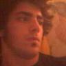 Sean Ozogul