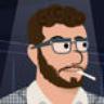 Jason Bedore