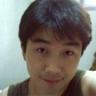 Hyang Kwon