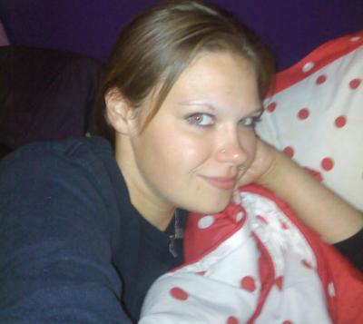 Jenniffer Baglioni