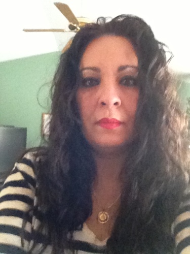 Tammy Guardado