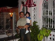 Louis Ruiz
