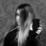 Jessica Flamme
