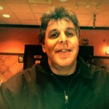 Robert Sorbera