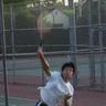 Andy Liang