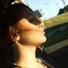 Nichole Wilke