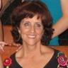 Betsy Hodge
