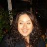 Georjinia Barajas