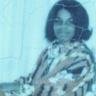 Shonna Henderson-Randell