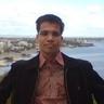 Naeem Siddiqui
