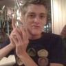 Austen Palke