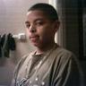 Sedric Fulcher