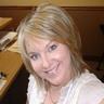 Stacy Lilienthal