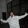 Zachary Gosey