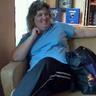 Margaret Feilner
