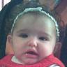 Pamela Gentes
