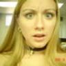 Deborah Sharpe